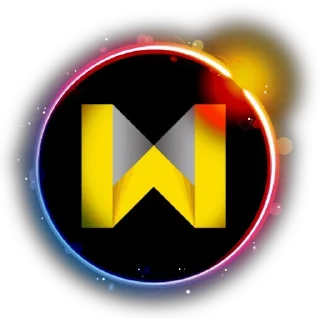 💛 emoji @WizVenex - Pack 6 — @stckrRobot Telegram sticker 15 of 88