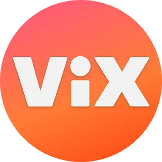 ‼️ emoji @WizVenex - Pack 20 — @stckrRobot Telegram sticker 17 of 70