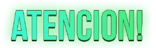 ❓ emoji @WizVenex - Dividing Line — @stckrRobot Telegram sticker 12 of 102