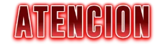 🧏 emoji @WizVenex - Dividing Line — @stckrRobot Telegram sticker 11 of 102