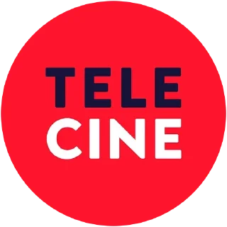 🍿 emoji @WizVenex - Pack 20 — @stckrRobot Telegram sticker 9 of 70