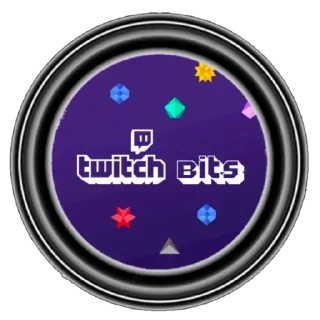 🎮 emoji @WizVenex - Pack 8 — @stckrRobot Telegram sticker 9 of 110