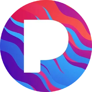 ‼️ emoji @WizVenex - Pack 20 — @stckrRobot Telegram sticker 19 of 70