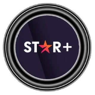 ⭐ emoji @WizVenex - Pack 8 — @stckrRobot Telegram sticker 7 of 110
