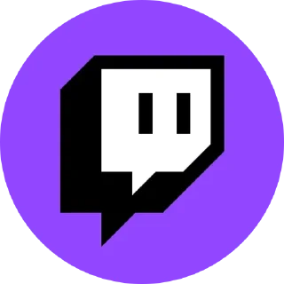 ‼️ emoji @WizVenex - Pack 20 — @stckrRobot Telegram sticker 23 of 70