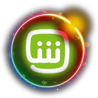 💚 emoji @WizVenex - Pack 6 — @stckrRobot Telegram sticker 16 of 88