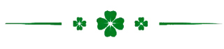 ☘️ emoji @WizVenex - Dividing Line — @stckrRobot Telegram sticker 7 of 102