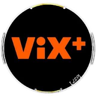 🎮 emoji @WizVenex - Pack 17 — @stckrRobot Telegram sticker 7 of 120