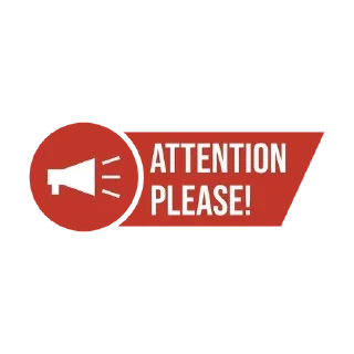 ‼️ emoji @WizVenex - Dividing Line — @stckrRobot Telegram sticker 15 of 102