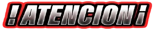 ❗ emoji @WizVenex - Dividing Line — @stckrRobot Telegram sticker 8 of 102
