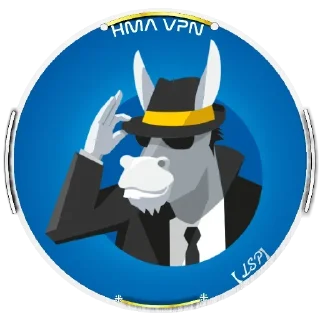 🌐 emoji @WizVenex - Pack 17 — @stckrRobot Telegram sticker 21 of 120