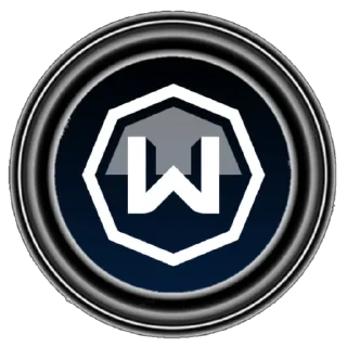 🗺️ emoji @WizVenex - Pack 8 — @stckrRobot Telegram sticker 20 of 110