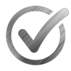 ✅ emoji ‹ @Rashadalmuaalemi › Telegram sticker 21 of 56