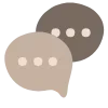 💭 emoji ‹ @Rashadalmuaalemi › Telegram sticker 16 of 56