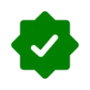 🤔 emoji ‹ @Rashadalmuaalemi › Telegram sticker 6 of 56