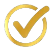 ✅ emoji ‹ @Rashadalmuaalemi › Telegram sticker 22 of 56