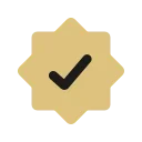 🤔 emoji ‹ @Rashadalmuaalemi › Telegram sticker 8 of 56