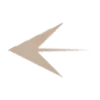 ⬅️ emoji ‹ @Rashadalmuaalemi › Telegram sticker 19 of 56