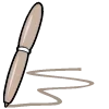 🖊 emoji ‹ @Rashadalmuaalemi › Telegram sticker 13 of 56