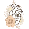 🫀 emoji ‹ @Rashadalmuaalemi › Telegram sticker 9 of 56