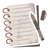 📃 emoji ‹ @Rashadalmuaalemi › Telegram sticker 10 of 56