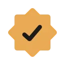 🤔 emoji ‹ @Rashadalmuaalemi › Telegram sticker 7 of 56