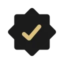 🌟 emoji ‹ @Rashadalmuaalemi › Telegram sticker 1 of 56