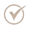 ✔️ emoji ‹ @Rashadalmuaalemi › Telegram sticker 17 of 56