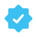 🤔 emoji ‹ @Rashadalmuaalemi › Telegram sticker 4 of 56