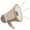📣 emoji ‹ @Rashadalmuaalemi › Telegram sticker 11 of 56