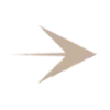 ➡️ emoji ‹ @Rashadalmuaalemi › Telegram sticker 20 of 56