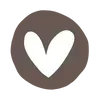 🤎 emoji ‹ @Rashadalmuaalemi › Telegram sticker 14 of 56