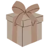 🎁 emoji ‹ @Rashadalmuaalemi › Telegram sticker 15 of 56
