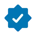 🤔 emoji ‹ @Rashadalmuaalemi › Telegram sticker 3 of 56