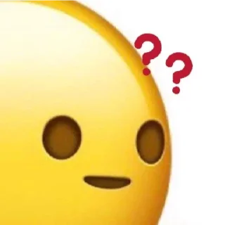 😁 emoji Caritas Telegram sticker 22 of 30