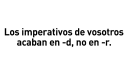 ⚪ emoji Viva la lengua de Cervantes Telegram sticker 23 of 33