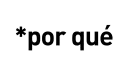 ⚪ emoji Viva la lengua de Cervantes Telegram sticker 17 of 33