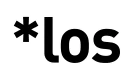 Sticker from Viva la lengua de Cervantes