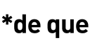 ⚪ emoji Viva la lengua de Cervantes Telegram sticker 8 of 33