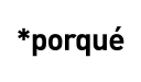 ⚪ emoji Viva la lengua de Cervantes Telegram sticker 19 of 33