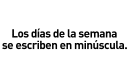 ⚪ emoji Viva la lengua de Cervantes Telegram sticker 24 of 33