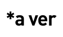 ⚪ emoji Viva la lengua de Cervantes Telegram sticker 16 of 33