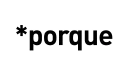 ⚪ emoji Viva la lengua de Cervantes Telegram sticker 18 of 33