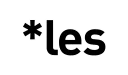 ⚪ emoji Viva la lengua de Cervantes Telegram sticker 6 of 33