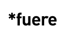 ⚪ emoji Viva la lengua de Cervantes Telegram sticker 22 of 33