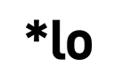 Sticker from Viva la lengua de Cervantes