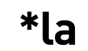 Sticker from Viva la lengua de Cervantes