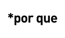 ⚪ emoji Viva la lengua de Cervantes Telegram sticker 20 of 33