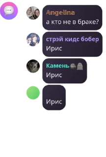 🇬🇶 emoji sᴄᴀʀʟᴇᴛ.𝓗𝓸𝓶𝓮 🦵🏼 pack by @QuotLyBot Telegram sticker 7 of 120