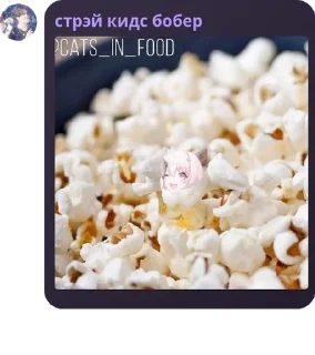 🈹 emoji sᴄᴀʀʟᴇᴛ.𝓗𝓸𝓶𝓮 🦵🏼 pack by @QuotLyBot Telegram sticker 23 of 120